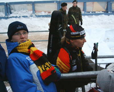 bild19
