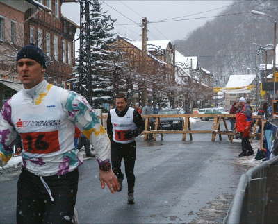 bild2