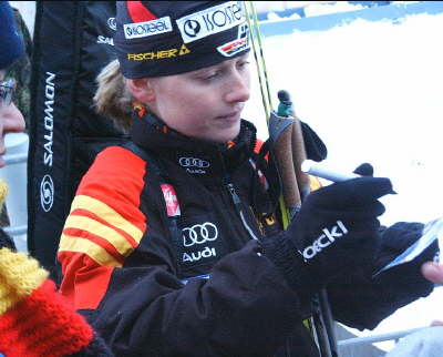 bild21