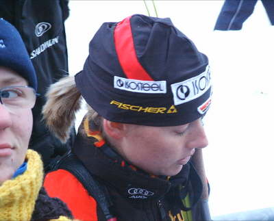 bild22