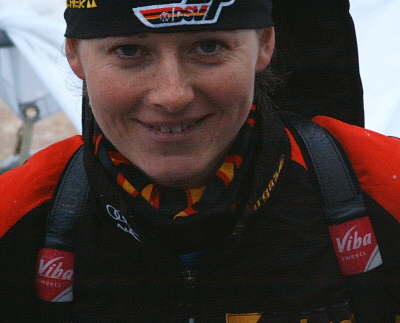 bild23