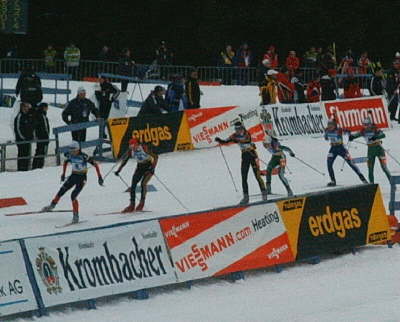 bild25