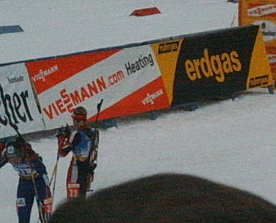 bild26