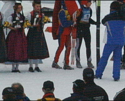 bild28