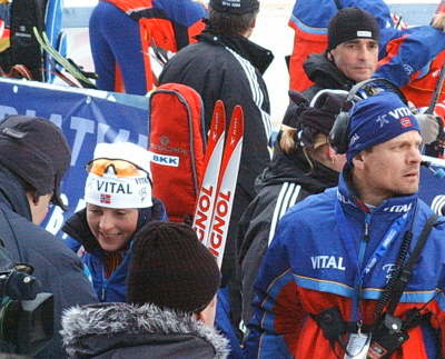 bild3
