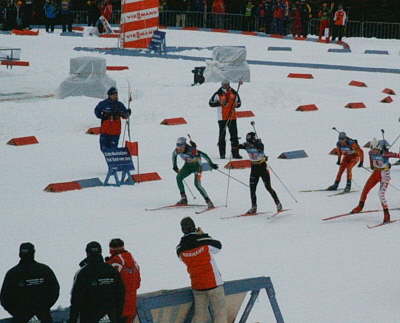 bild32