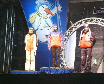 bild35