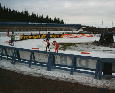 bild36