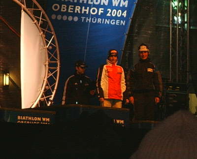 bild4