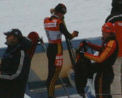 bild40
