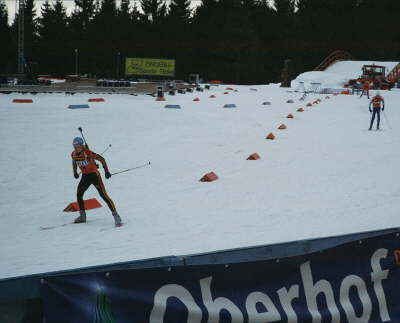 bild43