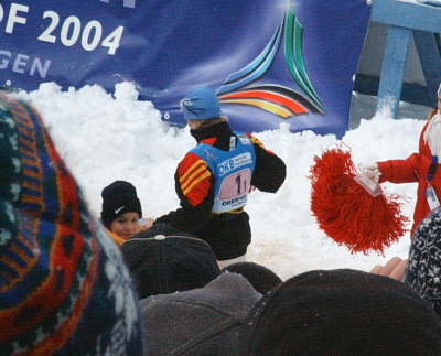 bild44