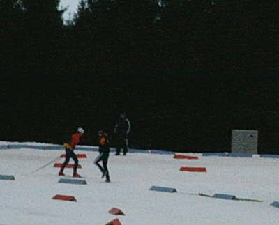 bild45