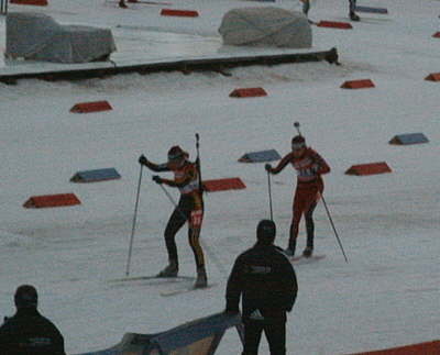 bild48