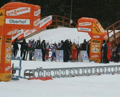 bild9