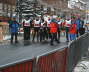 bild1