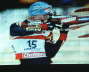 bild11
