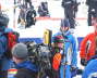 bild12