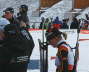 bild13