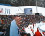 bild14