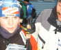 bild16