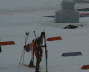 bild17