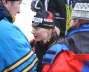 bild18