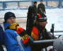 bild19
