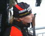 bild20