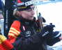 bild21