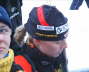 bild22