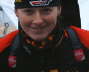 bild23