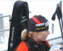 bild24