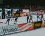 bild25