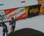bild26