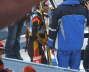 bild27