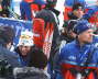 bild3