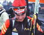 bild30