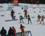 bild32