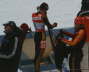 bild40