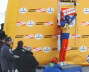 bild41