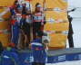 bild42