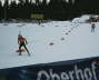 bild43