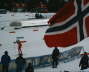 bild46