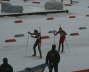 bild48