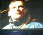 bild6