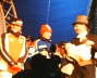 bild7