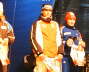 bild8